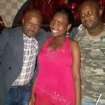 Profile Picture of Geslin Jeannot (@geslin.jeannot.3) on Facebook