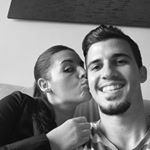 Profile Picture of Michael Poloni (@poloni_was_here) on Instagram