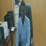 Alex Martino - Instagram Profile Picture of Alex Martino (@martino4878) on Instagram