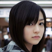 Profile Picture of Lin Chan (@linchan7910) on Youtube