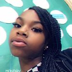 Profile Picture of @Neshaa.Pooh 😭😍  . (@tynesha_james) on Instagram