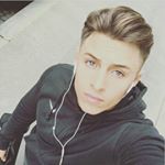 Profile Picture of محمود العالمي (@mahmoud_allami) on Instagram