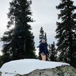 Mason Mays - Instagram Profile Picture of Mason Mays (@mason_wayne_mays) on Instagram