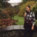 Profile Picture of Halima Patel (@halima.patel.71465) on Facebook