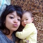 Profile Picture of Pamela🎀 (@pametraverso) on Instagram