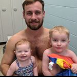 Profile Picture of Adam Penner (@red_labradad) on Instagram