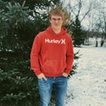 Profile Picture of Michael Niesen (@michaelniesen22) on Instagram