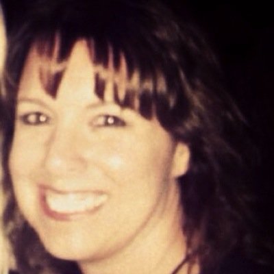 Profile Picture of Shelly Scofield (@jambalayachef) on Twitter