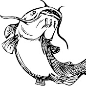 Profile Picture of Big Mike's Fish'n Adventures (@bigmikesfishnadventures5261) on Youtube