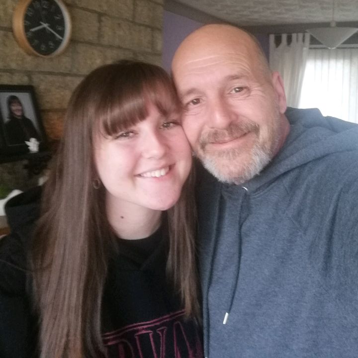 Profile Picture of Tony soul man (@tonysoulman1) on Tiktok