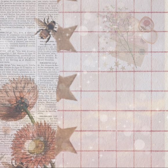 Profile Picture of Nina Dubsky (@nini_7777) on Poshmark