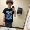 Profile Picture of thomasswisher (@thomasswisher) on Tiktok