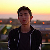 Profile Picture of Dustin Bui (@dustinbuii) on Flickr