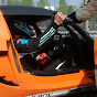 Profile Picture of SnappyRacers (@@SnappyRacers) on Tiktok
