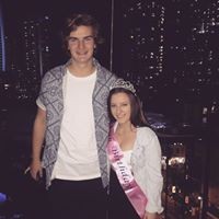 Profile Picture of Alex Skinner (@alex-skinner-32) on Quora