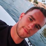 Profile Picture of Joseph J Miller (@joe.miller14) on Instagram