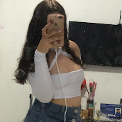 Profile Picture of Kimberly Lima (@kimllsz) on Youtube