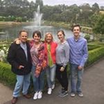 Profile Picture of Andrew Holten (@acvh37) on Instagram