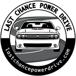 Profile Picture of Michael Cole (@Last Chance Power Drive) on Flickr