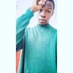 Profile Picture of 🇨🇲Aaron Ninko🇨🇲 (@appel_moi_aaron) on Instagram