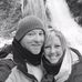 Profile Picture of Scott Rager (@scott.rager.9803) on Facebook