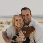 Profile Picture of Miranda Morrison (@mirandamorri) on Instagram