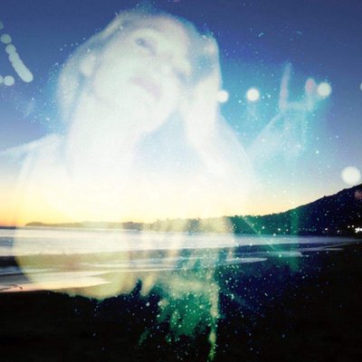 Profile Picture of Marianne Barnard (M) (@Marianne_M_B) on Twitter