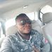 Profile Picture of Paul Arome (@paul.arome2) on Facebook