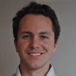 Profile Picture of George Todorovic (@todogeorge) on Instagram