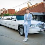 david.gorgiev7 - Instagram Profile Picture of david.gorgiev7 (@david.gorgiev7) on Instagram