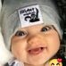 Profile Picture of Dorner Kevin (@dorner.kevin.3) on Facebook
