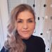 Profile Picture of Dragica Dimitrijevic (@Dragica-Dimitrijevic) on Facebook