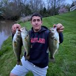 Profile Picture of Danny Rosado (@danny.rosado28) on Instagram
