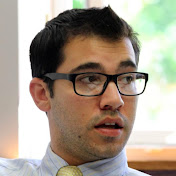 Profile Picture of Brian Ciccone (@brianciccone3910) on Youtube