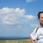 Profile Picture of carolyn jimenez (@jimenez239tnlv) on Instagram