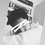 Profile Picture of Andres (@andy_pineda23) on Instagram