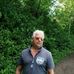 Profile Picture of Robert Henninger (@robert.henninger.50) on Facebook