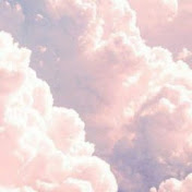 Profile Picture of Lillian Hughes (@lillianhughes6565) on Youtube