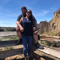 Jonathan Cline - Tiktok Profile Picture of Jonathan Cline (@jonathancline0) on Tiktok