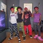 Profile Picture of essencehayes23@gmail.com (@essencehayes23) on Instagram