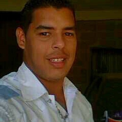 Profile Picture of Taylor Leander (@taylor_leander) on Twitter