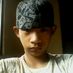 Profile Picture of Ammer John A. Bayhon (@_ammer_) on Twitter