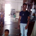 Profile Picture of Lakeram Persaud (@lakeram.persaud) on Instagram