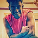 Profile Picture of Nehemiah Mathews...¥¥ (@mnehemiah716) on Instagram