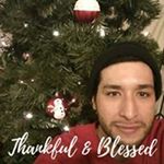 Profile Picture of Frank Mesa (@frank.mesa.9693) on Instagram