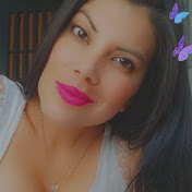 Profile Picture of Andrea Quintero (@andreaquintero9693) on Youtube