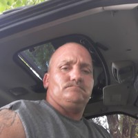 Profile Picture of Bobby Clifford (@bobby-clifford-7) on Quora