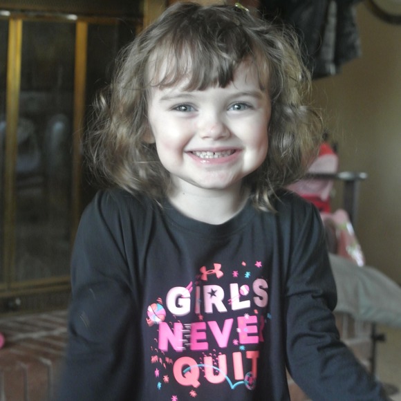 Profile Picture of Leann Towe scott (@lmstwins2) on Poshmark