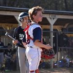 Profile Picture of Camden McDaniel (@camden.mcdaniel) on Instagram