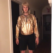 Profile Picture of Kevin Garrett (@kevingarrett5001) on Youtube